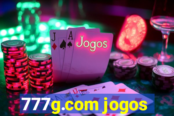 777g.com jogos